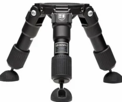 BENRO TREPIED VIDEO HI-HAT HH100AV< Pieds Trépieds