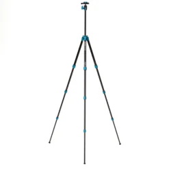 BENRO TSSL08AN00P TREPIED ALU SUPER SLIM< Pieds Trépieds