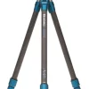 BENRO TSSL08CN00P TREPIED CARBONE SUPER SLIM< Pieds Trépieds