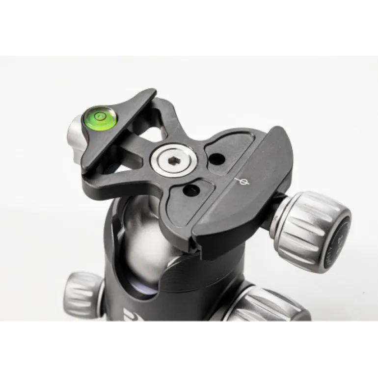 BENRO VX20 ROTULE< Accessoires Trépieds