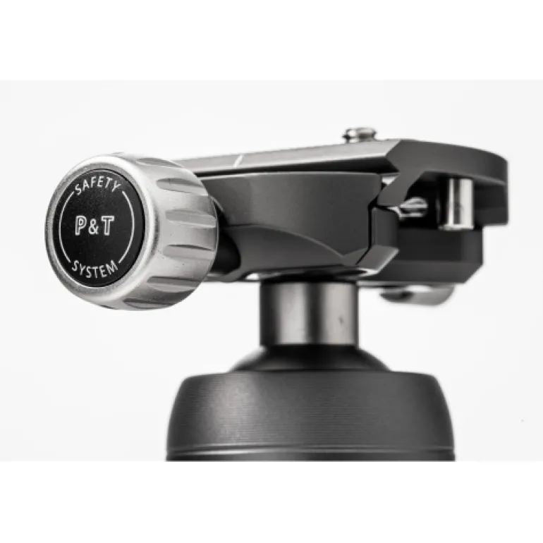 BENRO VX20 ROTULE< Accessoires Trépieds