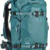 BOYA ACTION V2 25L WOMEN STARTER KIT BLEU< Sacs À Dos