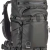 BOYA ACTION X25 V2 STARTER KIT S NOIR< Sacs À Dos
