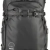 BOYA ACTION X30 V2 STARTER KIT M NOIR< Sacs À Dos