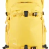 BOYA ACTION X30 V2 STARTER KIT M JAUNE< Sacs À Dos