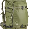 BOYA ACTION X40 V2 STARTER KIT M VERT< Sacs À Dos