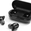 BOYA ECOUTEUR BLUETOOTH BY-AP1 NOIR< Accessoires Son