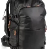 BOYA EXPLORE V2 30 STARTER KIT NOIR SAC DOS< Sacs À Dos
