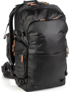 BOYA EXPLORE V2 30 STARTER KIT NOIR SAC DOS< Sacs À Dos