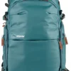 BOYA EXPLORE V2 25L WOMEN STARTER KIT BLEU< Sacs À Dos