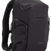 BOYA URBAN EXPLORE 20 ANTHRACITE SAC A DOS< Sacs À Dos