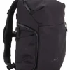 BOYA URBAN EXPLORE 25 ANTHRACITE SAC A DOS< Sacs À Dos
