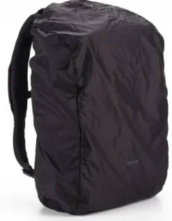 BOYA URBAN EXPLORE 30 ANTHRACITE SAC A DOS< Sacs À Dos
