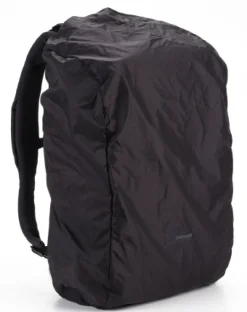 BOYA URBAN EXPLORE 30 BOA SAC A DOS< Sacs À Dos