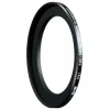 BW                        (PHOX) BAGUE CONVERSION 101 82/77< Accessoires