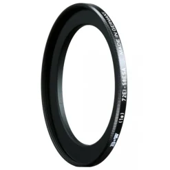 BW                        (PHOX) BAGUE CONVERSION 101 82/77< Accessoires
