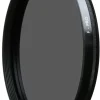 BW                        (PHOX) FILTRE PLC S03E E F-PRO 58MM< Filtres