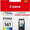 CANON INFORMATIQUE cart couleur XL pr TS5350< Consommables
