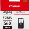 CANON INFORMATIQUE cart noire XL pr TS5350< Consommables