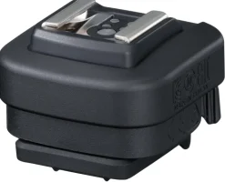 CANON ADAPTATEUR GRIFFE FLASH AD-E1< Accessoires