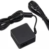 CANON ADAPTATEUR USB PD-E2 POUR EOS R1 /R5 II< Accessoires