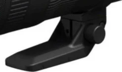 CANON ATTACHE TREPIED RF 24-105 L IS USM Z< Accessoires Trépieds