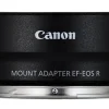 CANON BAGUE ADAPTATION EF-RF< Accessoires
