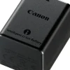CANON BATTERIE BP-727< Energie