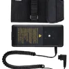 CANON BATTERIE CP-E4N (RC)< Energie