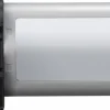 CANON BATTERIE LP-E19< Energie