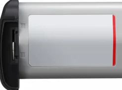 CANON BATTERIE LP-E19< Energie
