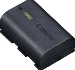 CANON BATTERIE LP-E6NH< Energie