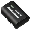 CANON BATTERIE LP-E6P< Energie