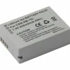 CANON BATTERIE NB-10L< Energie