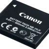 CANON BATTERIE NB-11LH< Energie