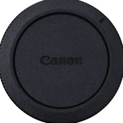 CANON BOUCHON BOITIER R-F-5< Accessoires