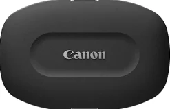 CANON BOUCHON OBJECTIF AVANT 5.2< Accessoires