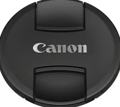 CANON BOUCHON OBJECTIF AVANT RF 100-300/2.8L< Accessoires