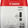 CANON c pigm nre p/mg5450/mg6350/mx925< Consommables