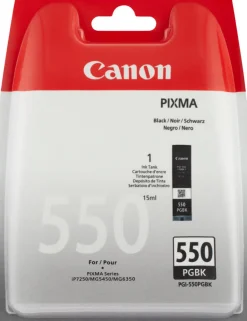 CANON c pigm nre p/mg5450/mg6350/mx925< Consommables
