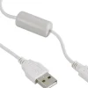 CANON CABLE IFC-400 PCU USB< Accessoires
