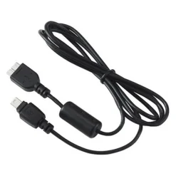 CANON Cable interface IFC-150AB III< Connectique Cable