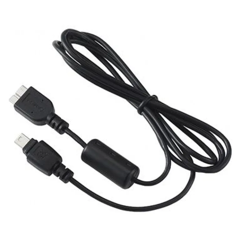 CANON Cable interface IFC-150AB III< Connectique Cable