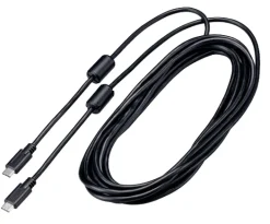 CANON CABLE INTERFACE IFC-400U< Connectique Cable