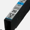 CANON cart cyan ts6150.< Consommables