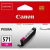 CANON cart magenta p/mg5750.< Consommables