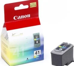CANON Cartouche couleur monobloc< Consommables