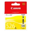 CANON cartouche jaune MG5150/5250/6150< Consommables