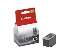 CANON Cartouche noir monobloc< Consommables