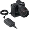 CANON Chargeur USB PD-E1< Accessoires